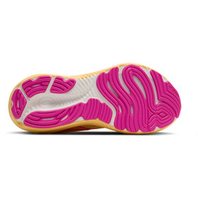 Brooks Glycerin 22 Dames