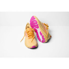 Brooks Glycerin 22 Dames