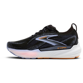 Brooks Glycerin GTS 22 Dames