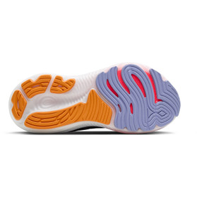 Brooks Glycerin GTS 22 Dames