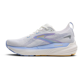Brooks Glycerin GTS 22 Dames