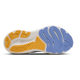 Brooks Glycerin GTS 22 Dames