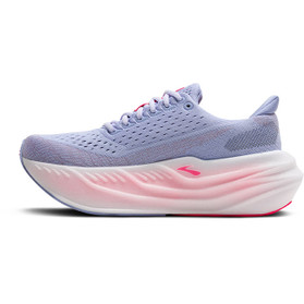 Brooks Glycerin Max Dames