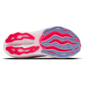 Brooks Glycerin Max Dames