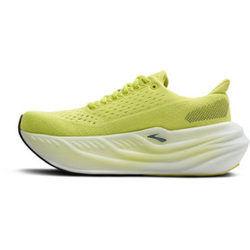 Brooks Glycerin Max Dames