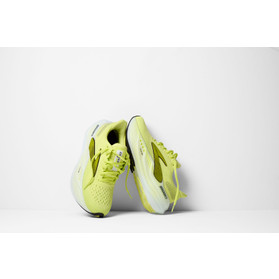 Brooks Glycerin Max Dames