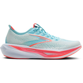 Brooks Hyperion 3 Dames