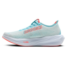 Brooks Hyperion 3 Dames