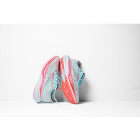 Brooks Hyperion 3 Dames