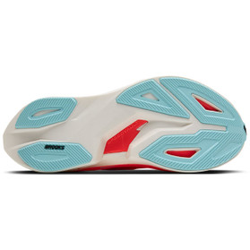Brooks Hyperion Max 3 Dames