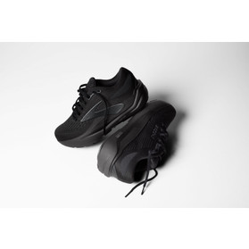 Brooks Ghost Max 3 Dames