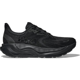 HOKA Arahi 8 Heren