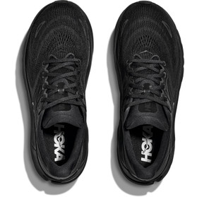 HOKA Arahi 8 Heren