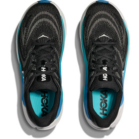 HOKA Arahi 8 Heren