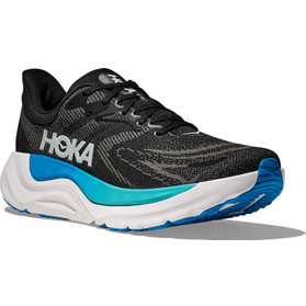HOKA Arahi 8 Heren