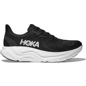 HOKA Arahi 8 Dames