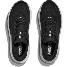 HOKA Arahi 8 Dames