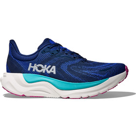 HOKA Arahi 8 Dames