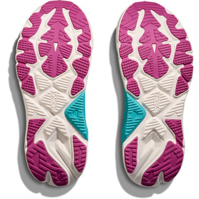 HOKA Arahi 8 Dames
