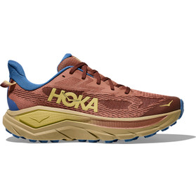 HOKA Challenger 8 Herren