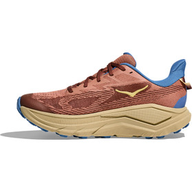 HOKA Challenger 8 Herren
