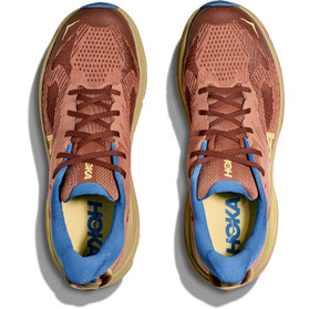 HOKA Challenger 8 Herren