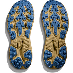 HOKA Challenger 8 Herren