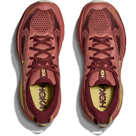 HOKA Challenger 8 Damen