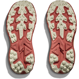 HOKA Challenger 8 Damen