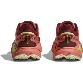 HOKA Challenger 8 Damen