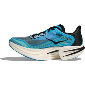 HOKA Cielo X1 2.0