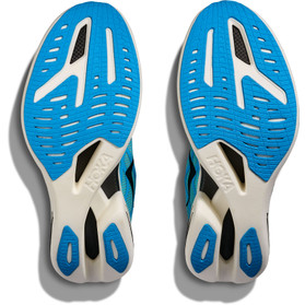 HOKA Cielo X1 2.0