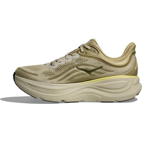 HOKA Bondi 9 Herren