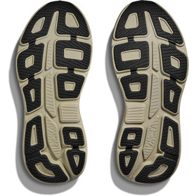 HOKA Bondi 9 Herren