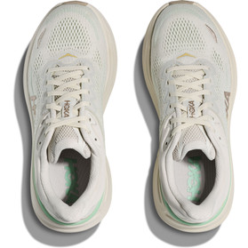 HOKA Bondi 9 Damen