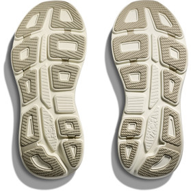 HOKA Bondi 9 Damen