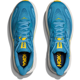 HOKA Clifton 10 Herren