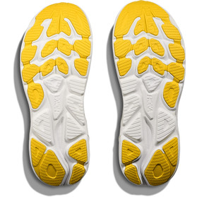 HOKA Clifton 10 Herren