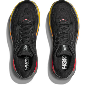 HOKA Clifton 10 Herren