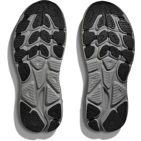 HOKA Clifton 10 Herren