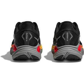 HOKA Clifton 10 Herren