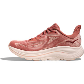 HOKA Clifton 10 Dames