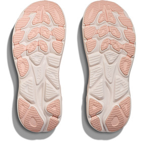 HOKA Clifton 10 Dames