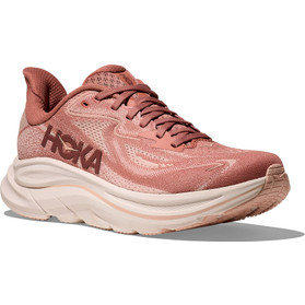 HOKA Clifton 10 Dames