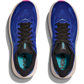 HOKA Clifton 10 Damen