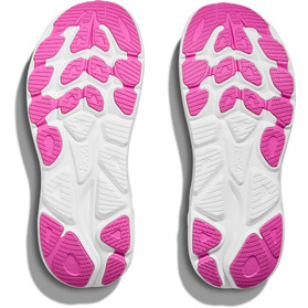HOKA Clifton 10 Damen