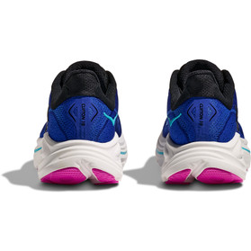 HOKA Clifton 10 Damen