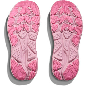 HOKA Clifton 10 Damen