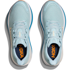 HOKA Skyward X Heren