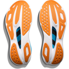 HOKA Skyward X Heren